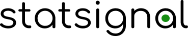 19 Signals