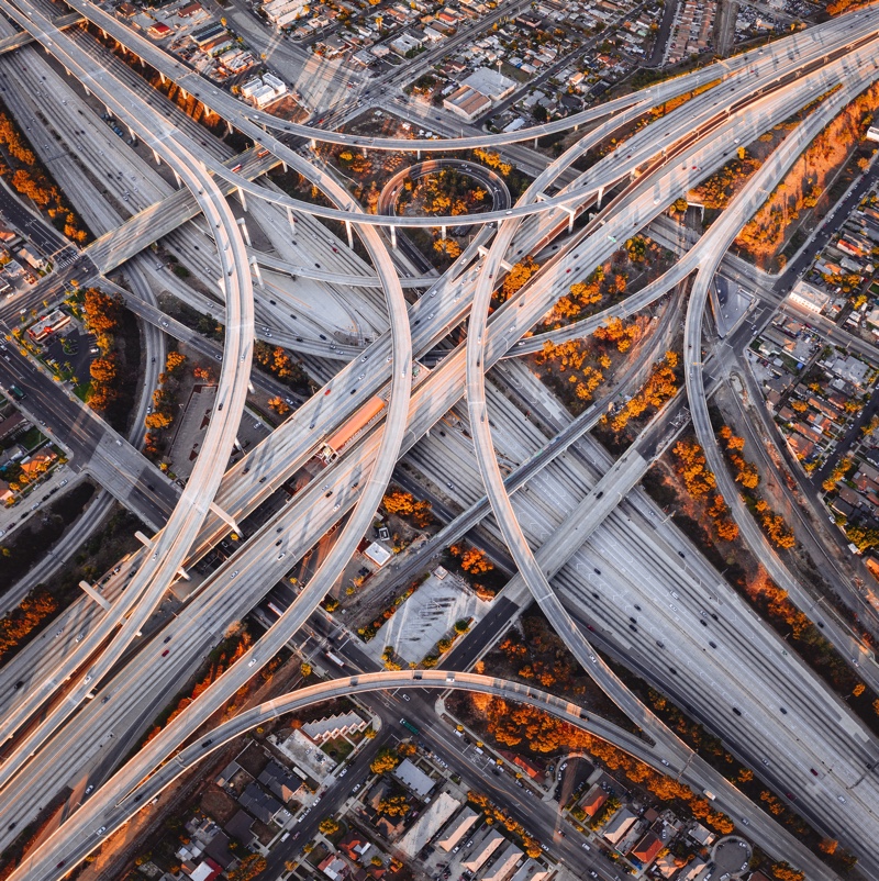 Streams, redirection and pipes in Linux, from scratch - Part 1